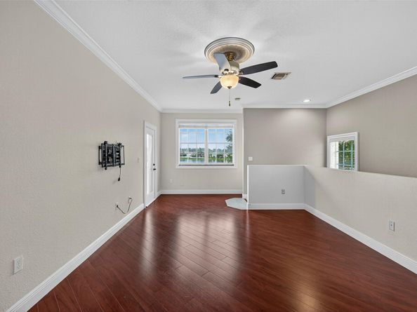 4371 SW 131st Ln, Miramar FL 33027