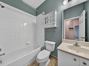 4371 SW 131st Ln, Miramar FL 33027
