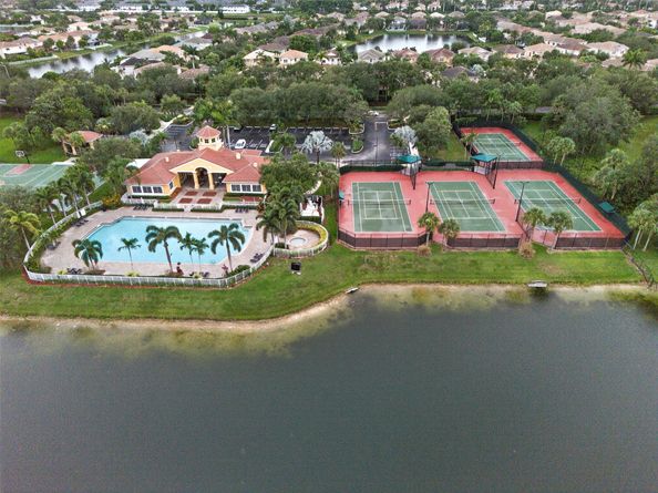 4371 SW 131st Ln, Miramar FL 33027