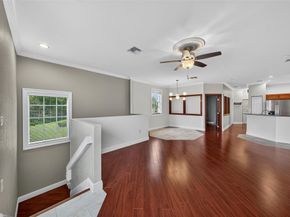 4371 SW 131st Ln, Miramar FL 33027