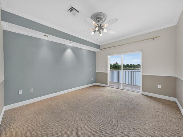 4371 SW 131st Ln, Miramar FL 33027