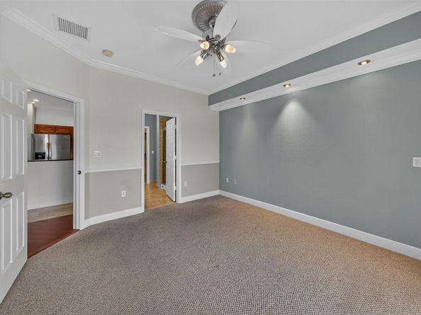 4371 SW 131st Ln, Miramar FL 33027