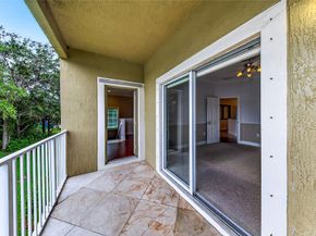 4371 SW 131st Ln, Miramar FL 33027