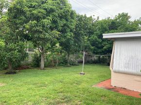 6514 NW 57th Ct, Tamarac FL 33321