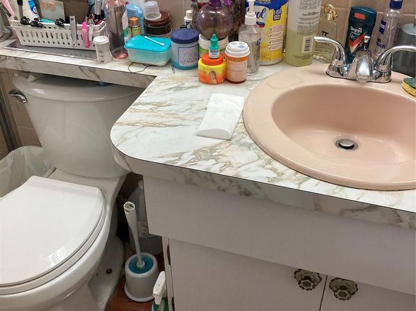 6514 NW 57th Ct, Tamarac FL 33321