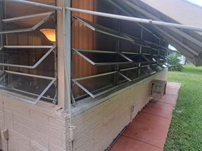 6514 NW 57th Ct, Tamarac FL 33321