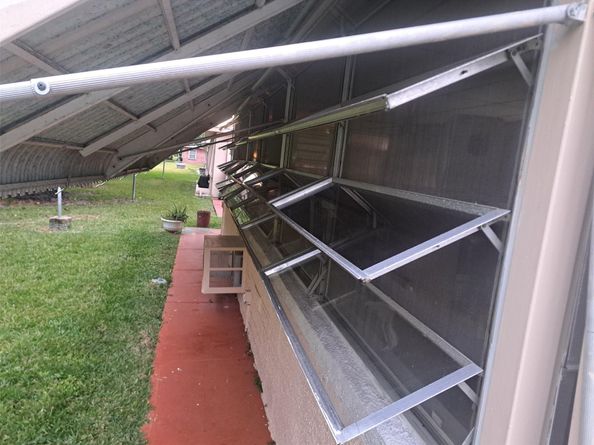 6514 NW 57th Ct, Tamarac FL 33321