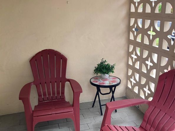 6514 NW 57th Ct, Tamarac FL 33321