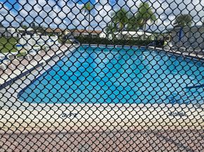 6514 NW 57th Ct, Tamarac FL 33321