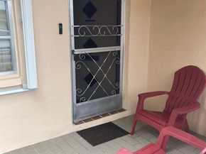 6514 NW 57th Ct, Tamarac FL 33321