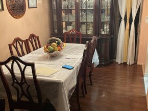 6514 NW 57th Ct, Tamarac FL 33321