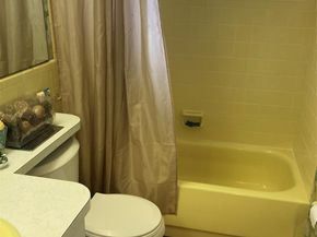6514 NW 57th Ct, Tamarac FL 33321