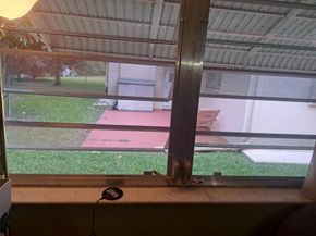 6514 NW 57th Ct, Tamarac FL 33321