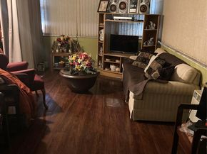 6514 NW 57th Ct, Tamarac FL 33321