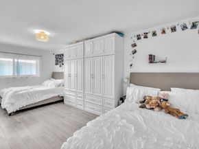 5421 N 36th Ct, Hollywood FL 33021
