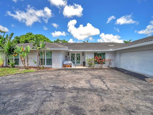 5421 N 36th Ct, Hollywood FL 33021