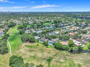 5421 N 36th Ct, Hollywood FL 33021