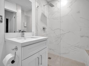 5421 N 36th Ct, Hollywood FL 33021