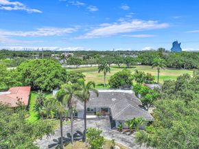 5421 N 36th Ct, Hollywood FL 33021