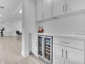 5421 N 36th Ct, Hollywood FL 33021
