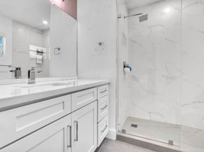 5421 N 36th Ct, Hollywood FL 33021