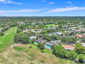 5421 N 36th Ct, Hollywood FL 33021
