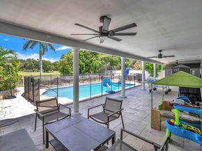 5421 N 36th Ct, Hollywood FL 33021