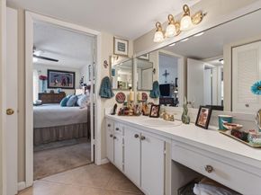 340 Pine Ridge Circle C1, Greenacres FL 33463