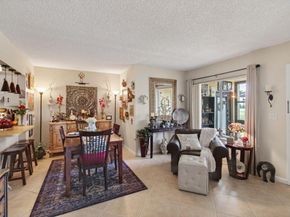 340 Pine Ridge Circle C1, Greenacres FL 33463