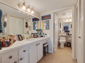 340 Pine Ridge Circle C1, Greenacres FL 33463