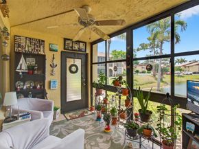 340 Pine Ridge Circle C1, Greenacres FL 33463