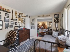 340 Pine Ridge Circle C1, Greenacres FL 33463