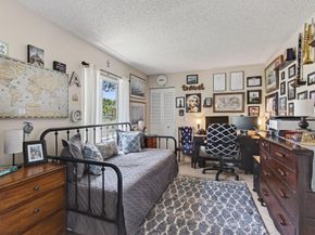 340 Pine Ridge Circle C1, Greenacres FL 33463