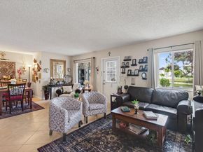 340 Pine Ridge Circle C1, Greenacres FL 33463