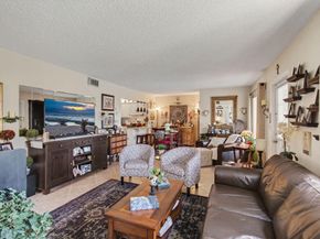 340 Pine Ridge Circle C1, Greenacres FL 33463