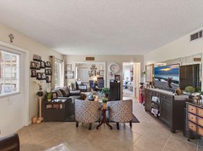340 Pine Ridge Circle C1, Greenacres FL 33463