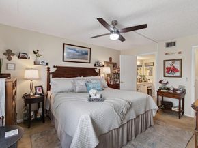 340 Pine Ridge Circle C1, Greenacres FL 33463