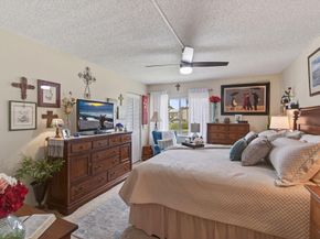 340 Pine Ridge Circle C1, Greenacres FL 33463