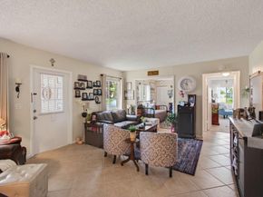 340 Pine Ridge Circle C1, Greenacres FL 33463