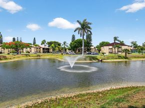 340 Pine Ridge Circle C1, Greenacres FL 33463
