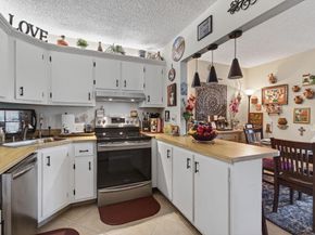 340 Pine Ridge Circle C1, Greenacres FL 33463