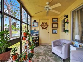 340 Pine Ridge Circle C1, Greenacres FL 33463