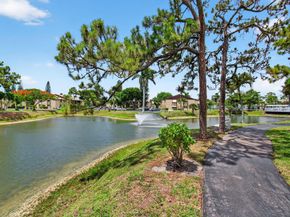 340 Pine Ridge Circle C1, Greenacres FL 33463