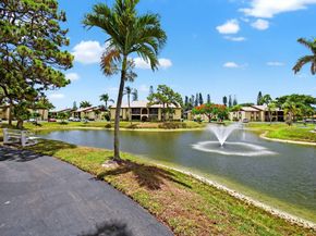 340 Pine Ridge Circle C1, Greenacres FL 33463