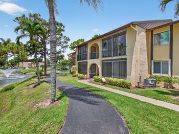 340 Pine Ridge Circle
