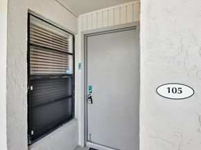 6 Royal Palm 105 Way 105, Boca Raton FL 33432