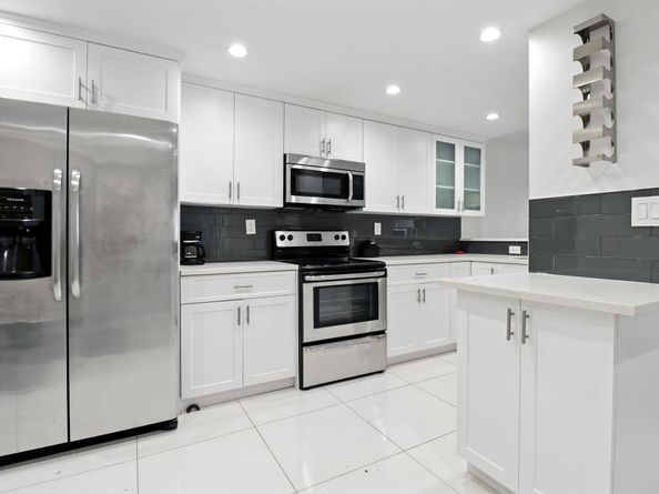 6 Royal Palm 105 Way 105, Boca Raton FL 33432