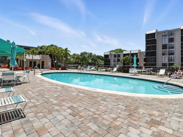 6 Royal Palm 105 Way 105, Boca Raton FL 33432