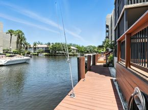 6 Royal Palm 105 Way 105, Boca Raton FL 33432