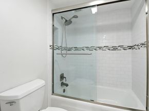 6 Royal Palm 105 Way 105, Boca Raton FL 33432